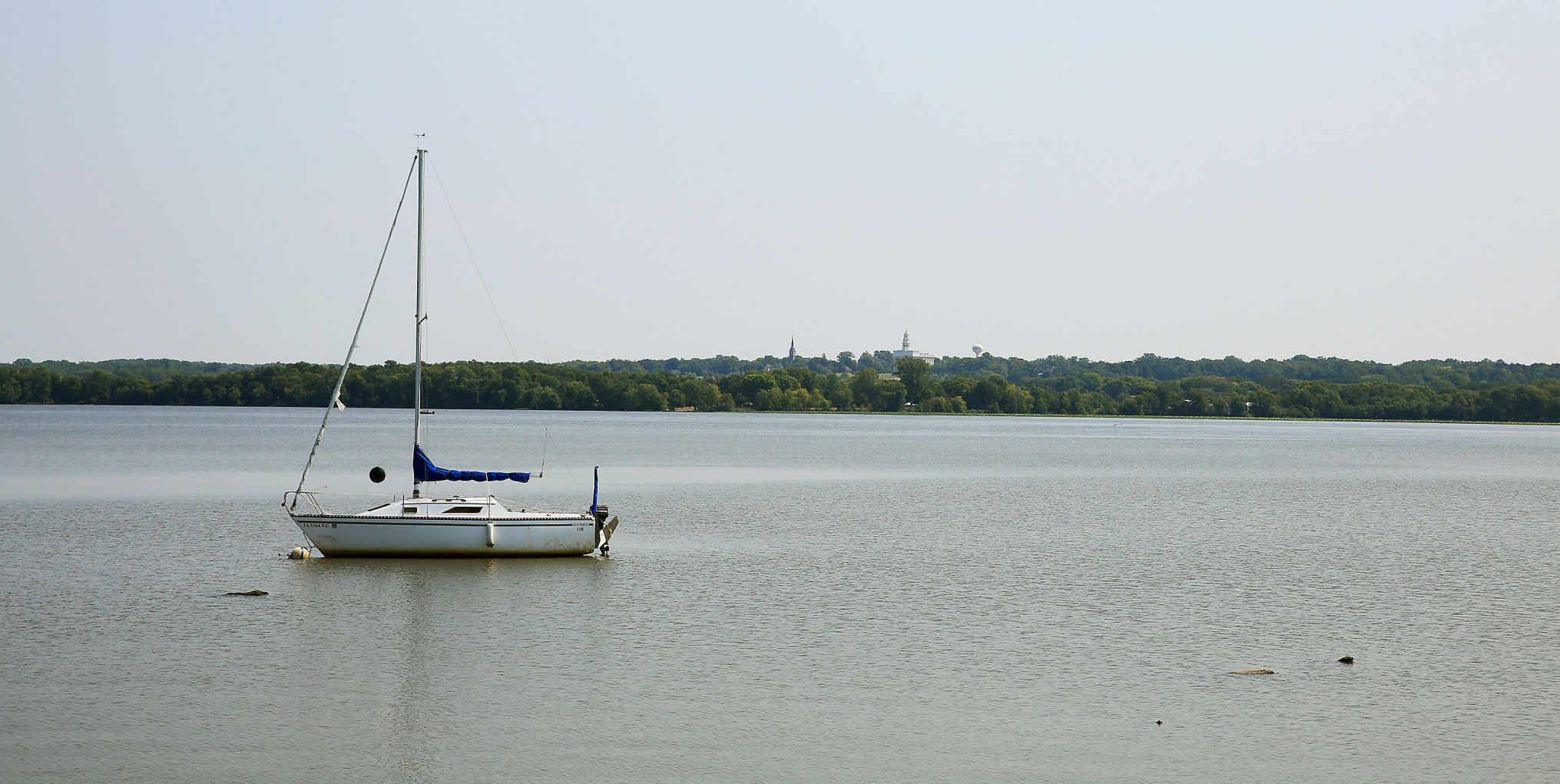 THE GREAT RIVER-0925